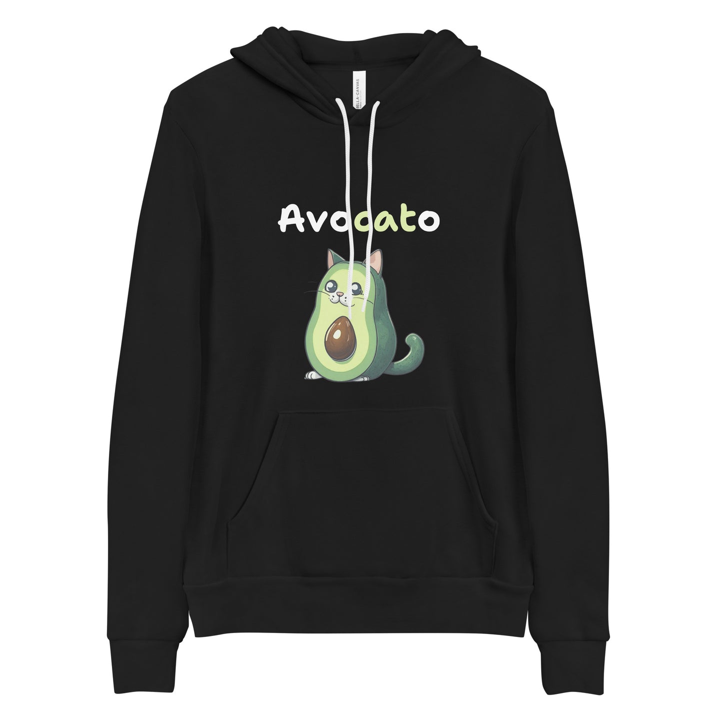 hoodies for cat lovers, cat mom and cat lady