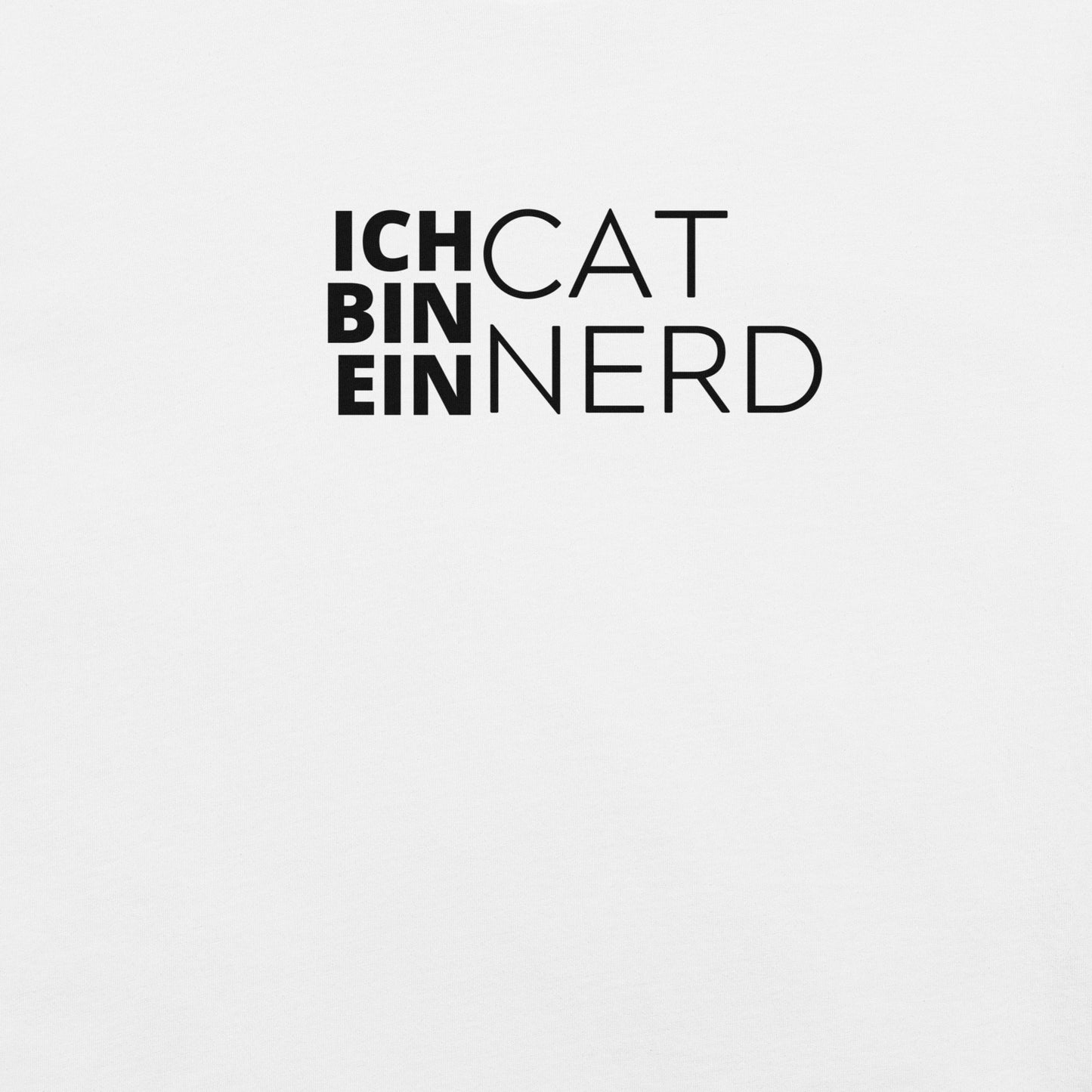 t-shirt for cat lovers and cat moms. Perfect gift for cat ladies
