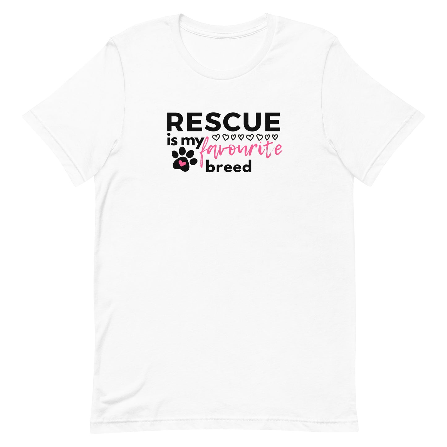 t-shirt for cat lovers and cat moms. Perfect gift for cat ladies