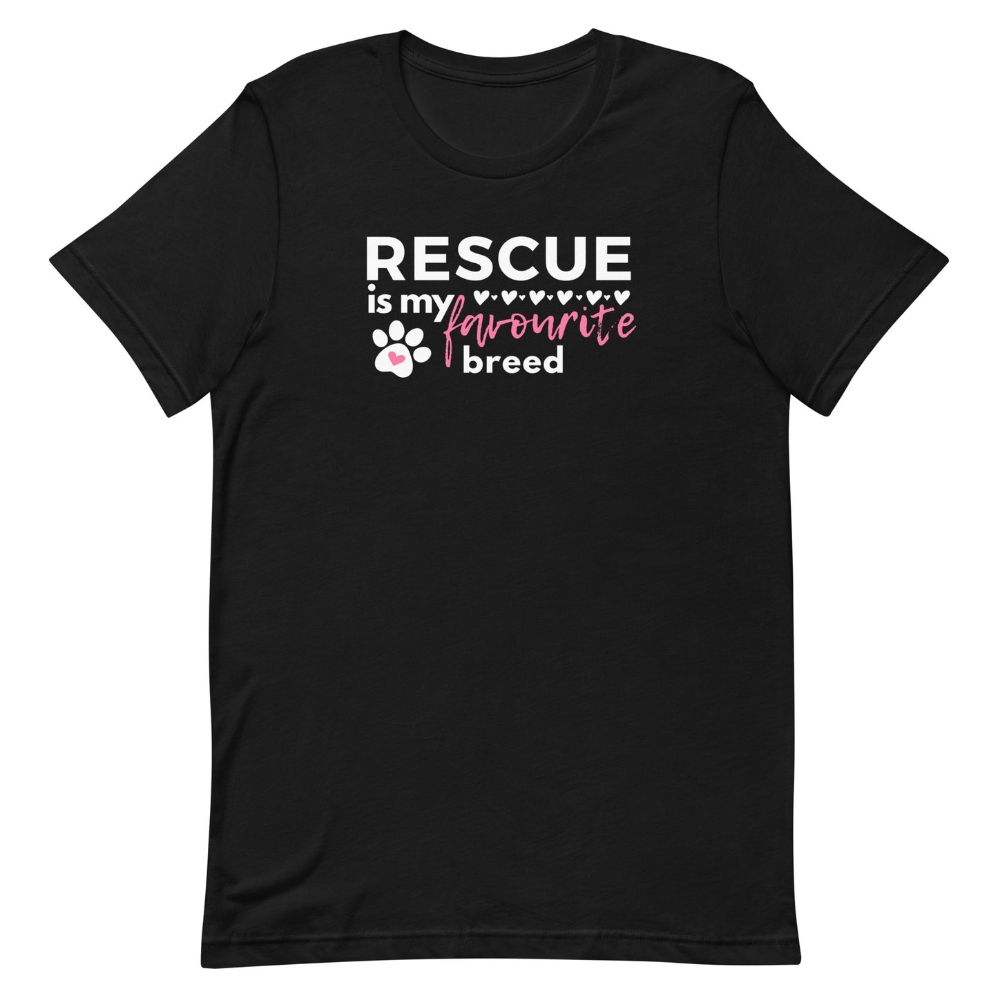 t-shirt for cat lovers and cat moms. Perfect gift for cat ladies