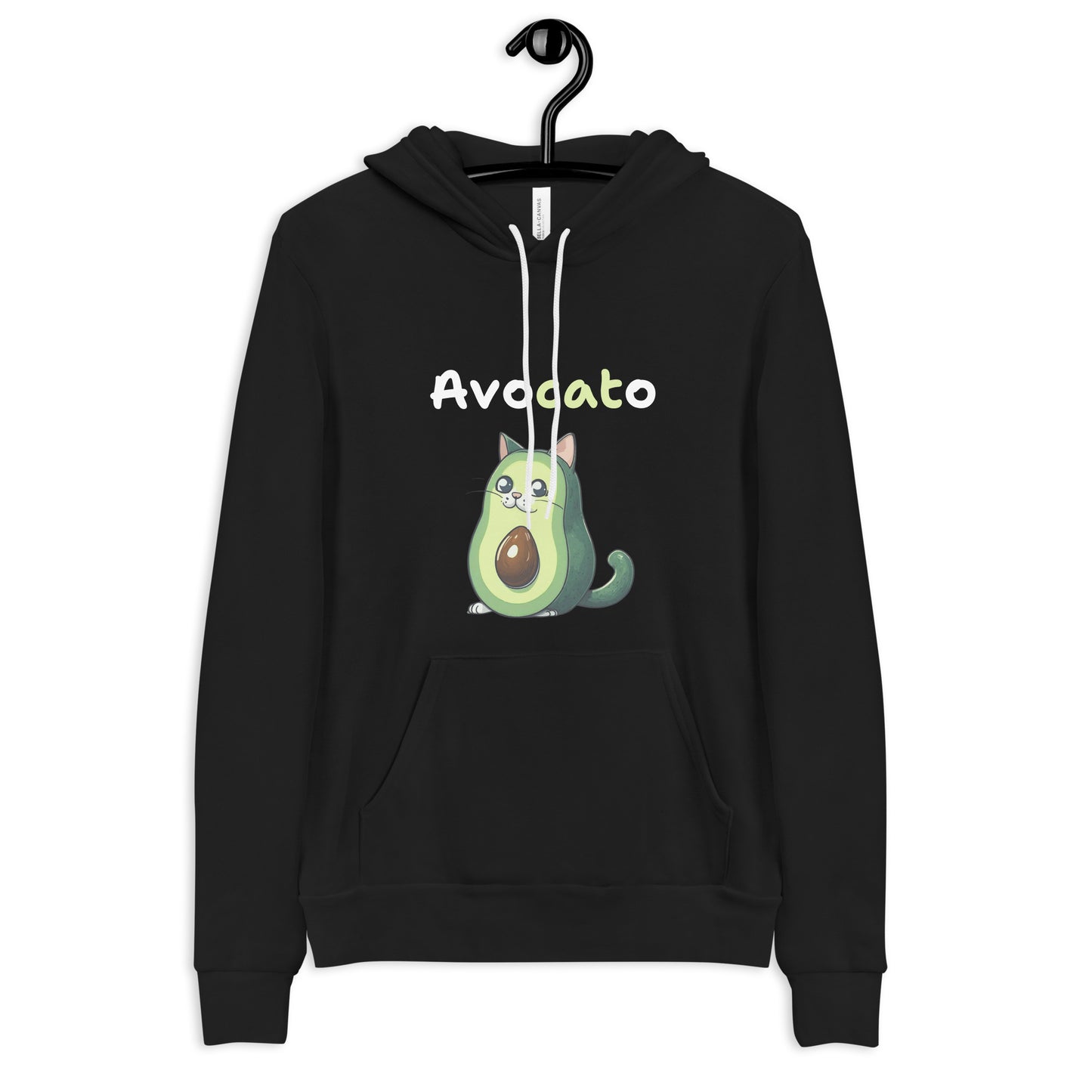 hoodies for cat lovers, cat mom and cat lady