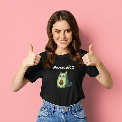 Avocato T-Shirt