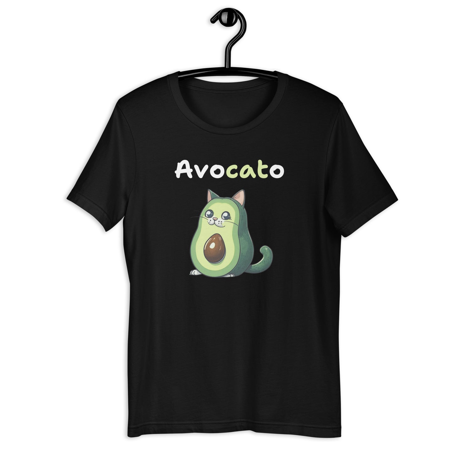 t-shirts for cat lovers and cat mom. Perfect gift for cat ladies