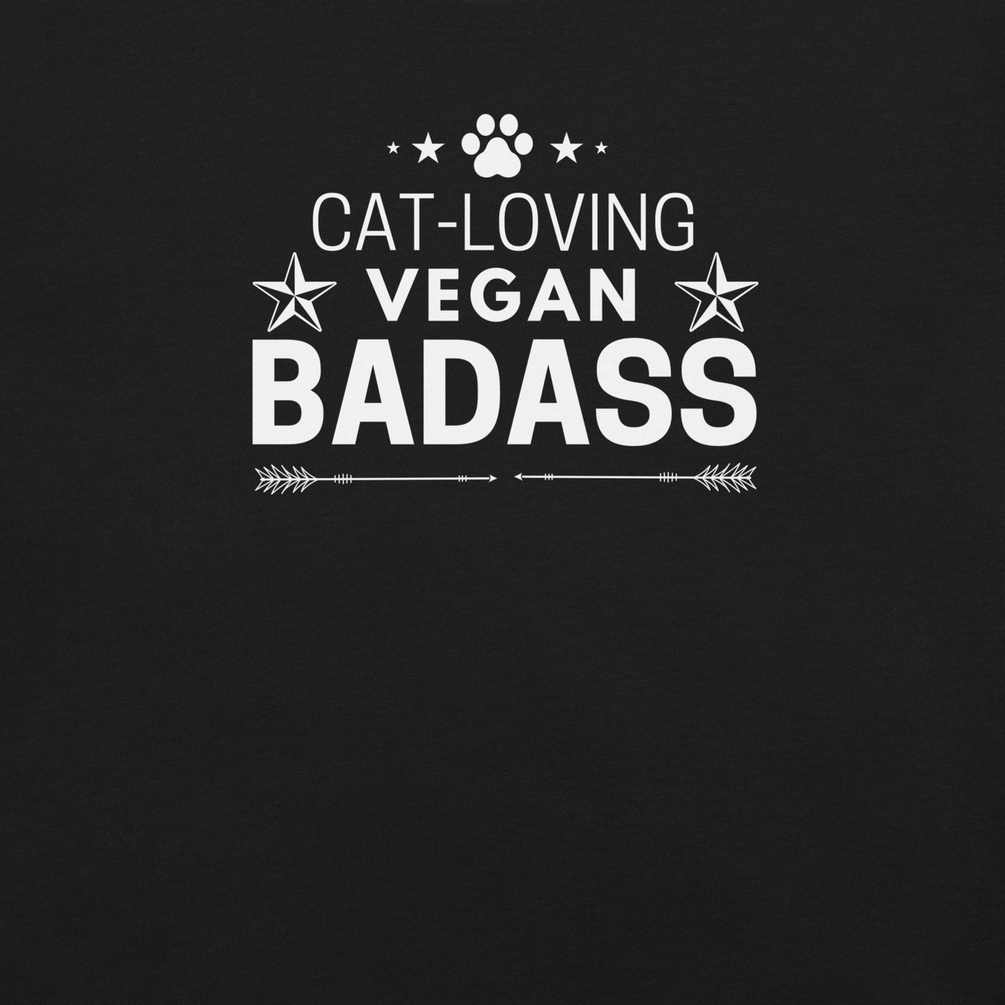 t-shirt for cat lovers, cat dad and cat mom. perfect gift for cat lovers