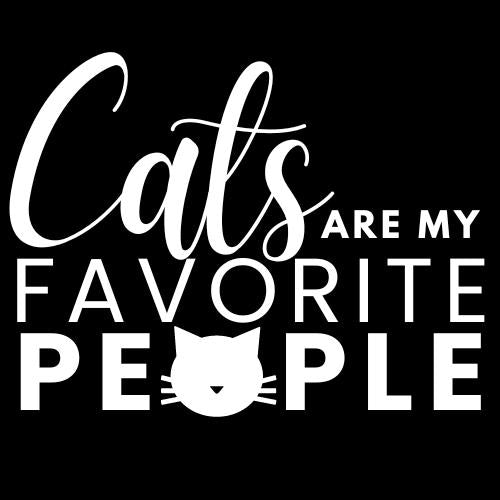 hoodie for cat lovers and cat moms. Perfect gift for cat ladies