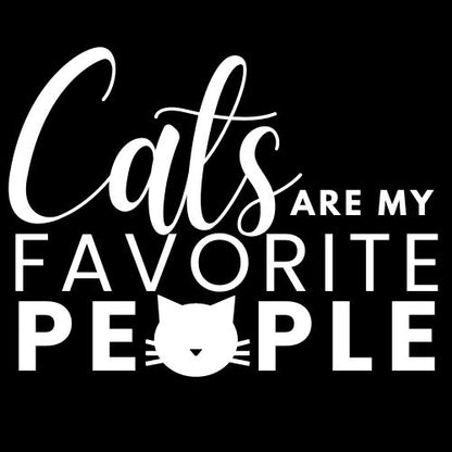 hoodie for cat lovers and cat moms. Perfect gift for cat ladies