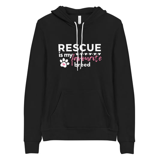 hoodie for cat lovers and cat moms. Perfect gift for cat ladies