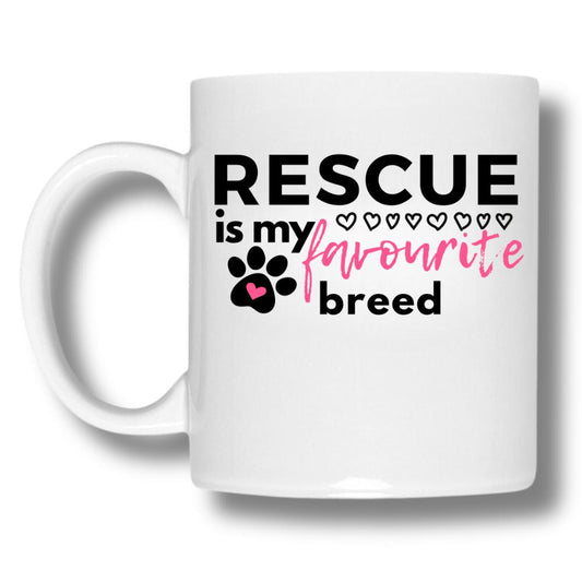 mug for cat lovers and cat moms. Perfect gift for cat ladies