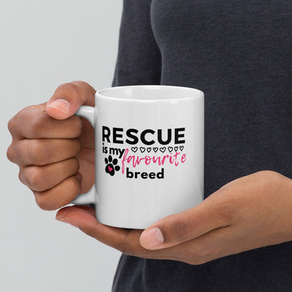mug for cat lovers and cat moms. Perfect gift for cat ladies