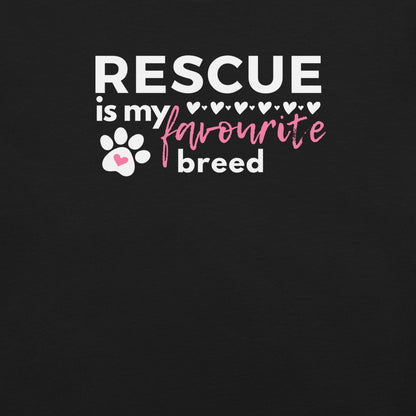 t-shirts for cat lovers, cat lady, cat mom and cat dad