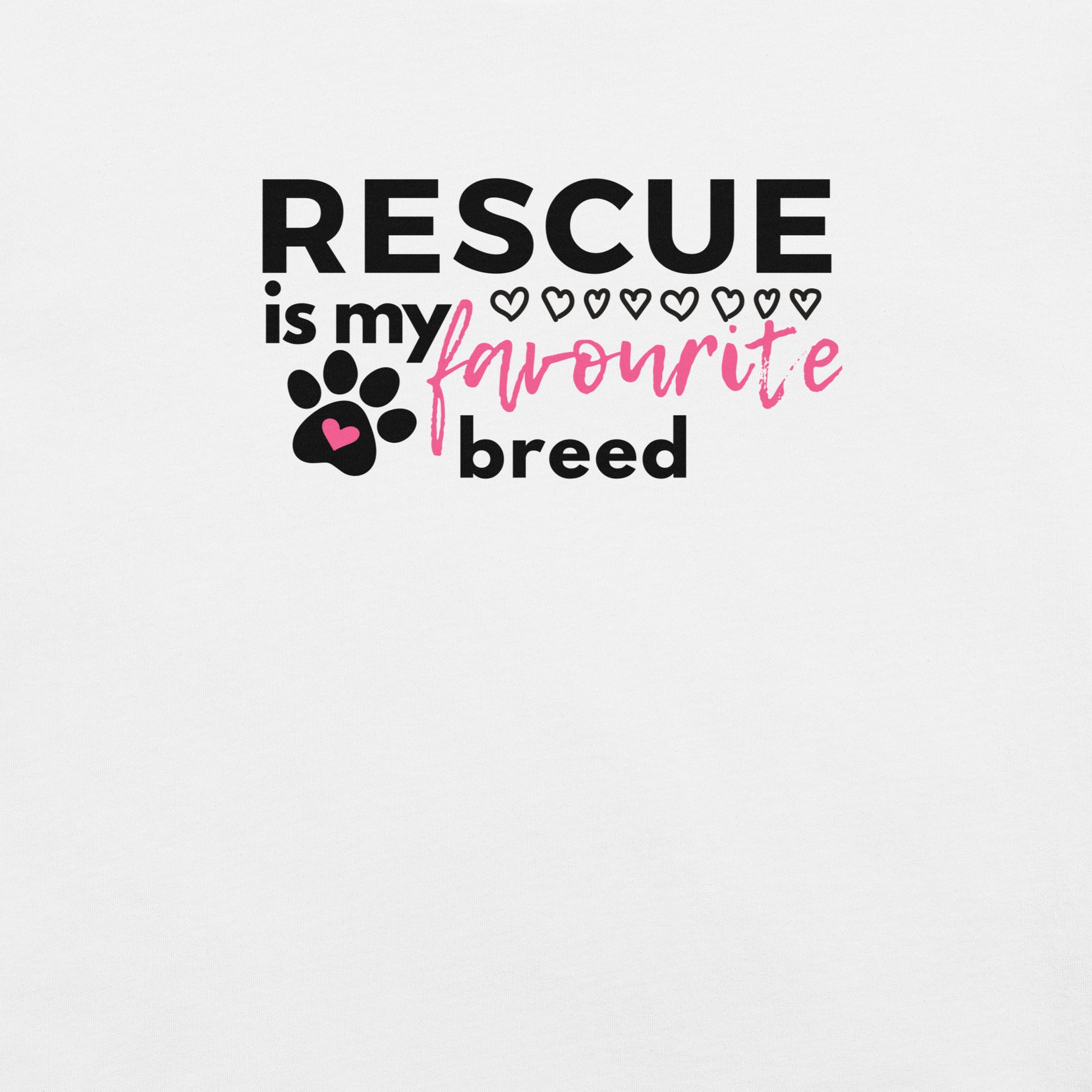 t-shirt for cat lovers and cat moms. Perfect gift for cat ladies