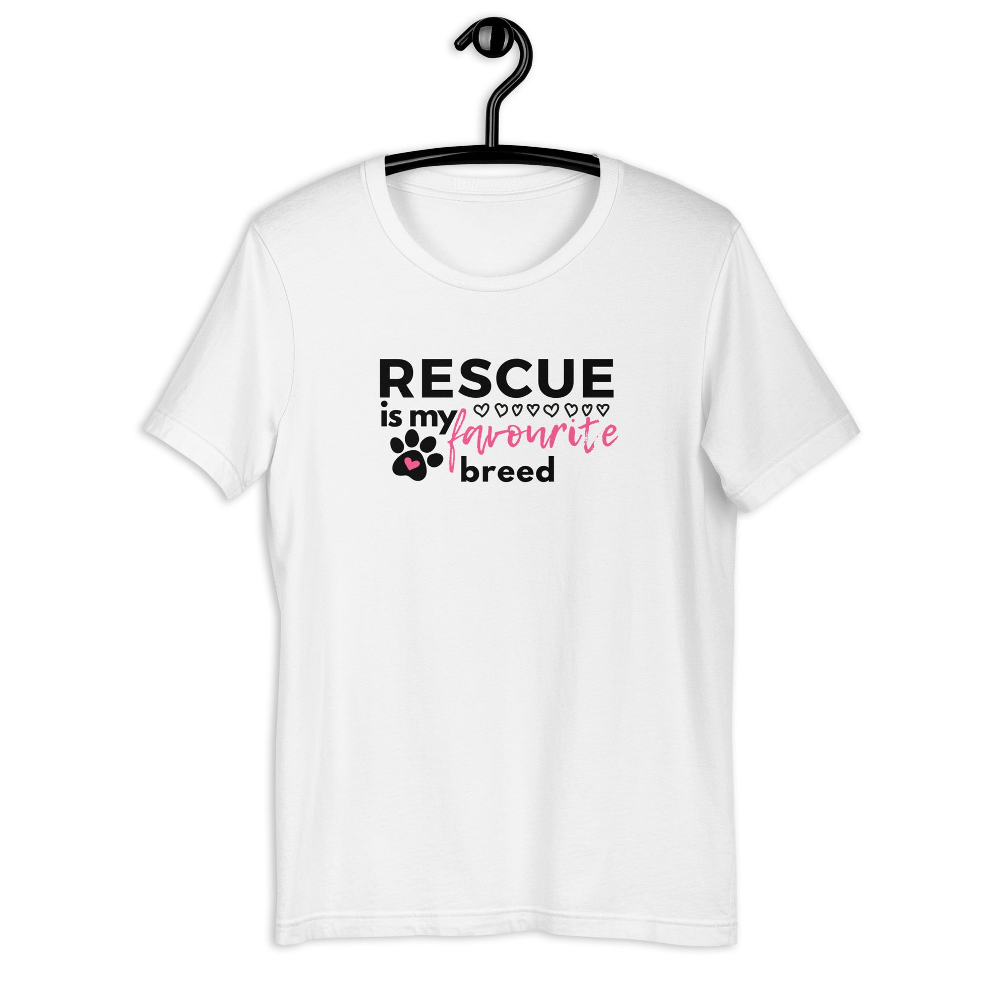 t-shirt for cat lovers and cat moms. Perfect gift for cat ladies