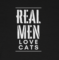 gifts for cat lovers. t-shirt for cat lady, cat mom and cat dad