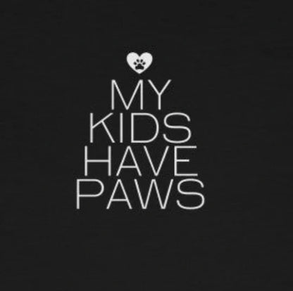 t-shirt for cat lovers and cat moms. Perfect gift for cat ladies