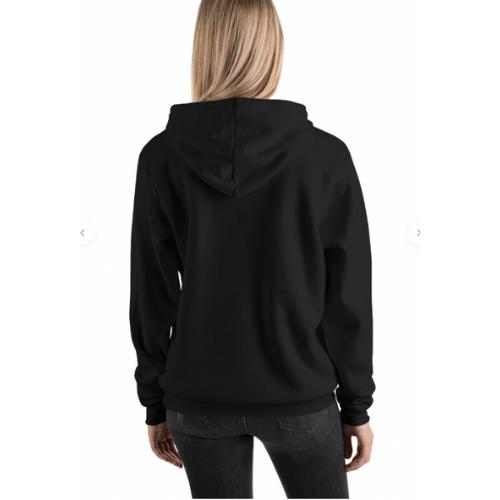 hoodie for cat lovers and cat moms. Perfect gift for cat ladies