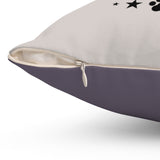 gifts for cat lovers 