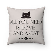 gifts for cat lovers 