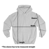 cat hoodie