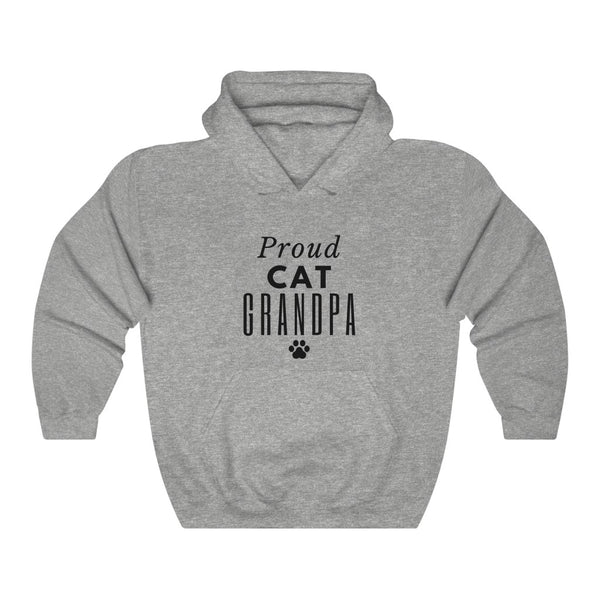 cat sweaters for humans