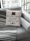 gifts for cat lovers 