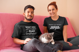 gifts for cat lovers